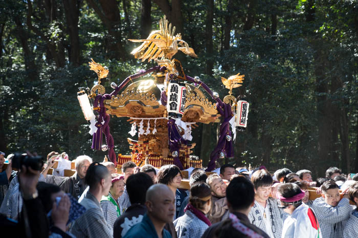 建国祭